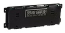 Frigidaire Range Control Board OEM - 316577059