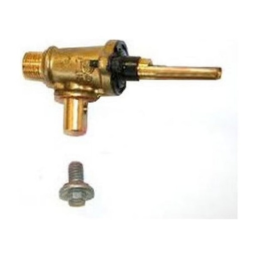 Frigidaire Range /Oven Surface Burner Valve - 5303935232