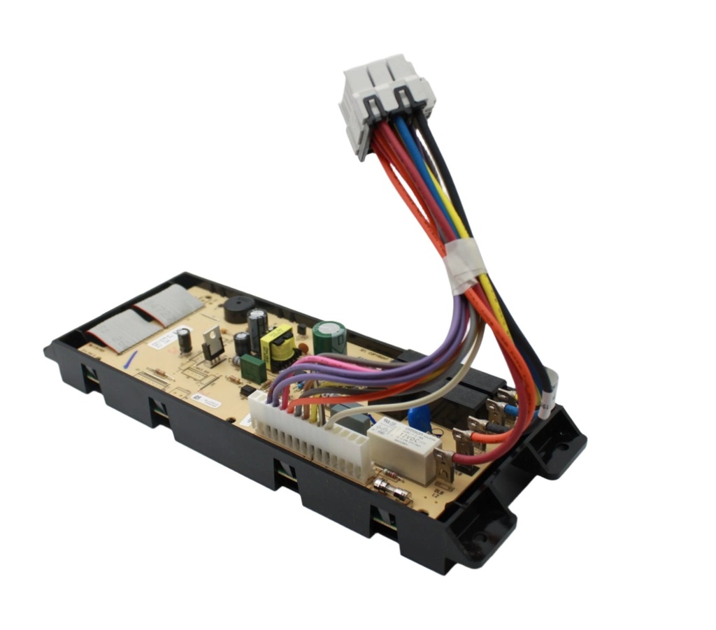 Frigidaire Range Control Board OEM - 5304514108