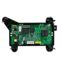 Frigidaire Range Control Board OEM - 5304518023, Replaces: AP6886151