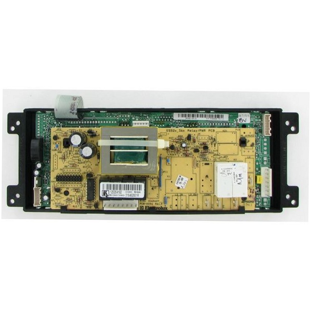 Frigidaire Range /Oven Oven Control Board - 316462839, Replaces: 316462813