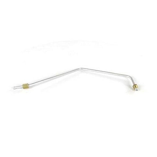 Samsung Range /Oven Burner Tube Assembly - DG94-01443A, Replaces: DG94-00458A