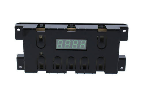 Frigidaire Range Control Board OEM - 5304518660, Replaces: 316455400
