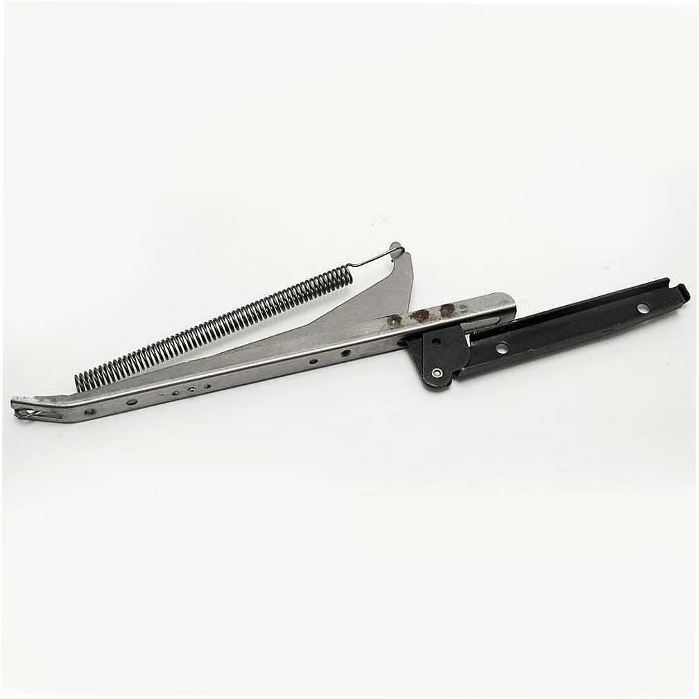 Frigidaire Range /Oven Door Hinge - 316566202, Replaces: 316205002