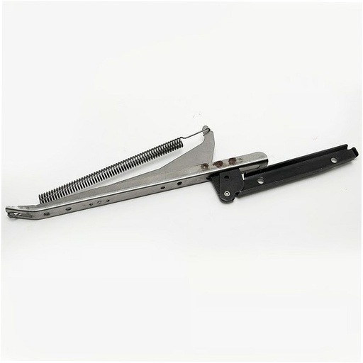 Frigidaire Range /Oven Door Hinge - 316566202, Replaces: 316205002