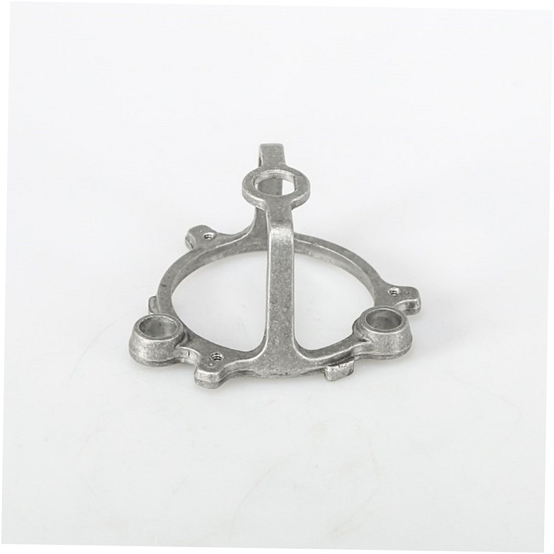 GE Range /Oven Surface Burner Base - WB02K10361, Replaces: WB02K10078