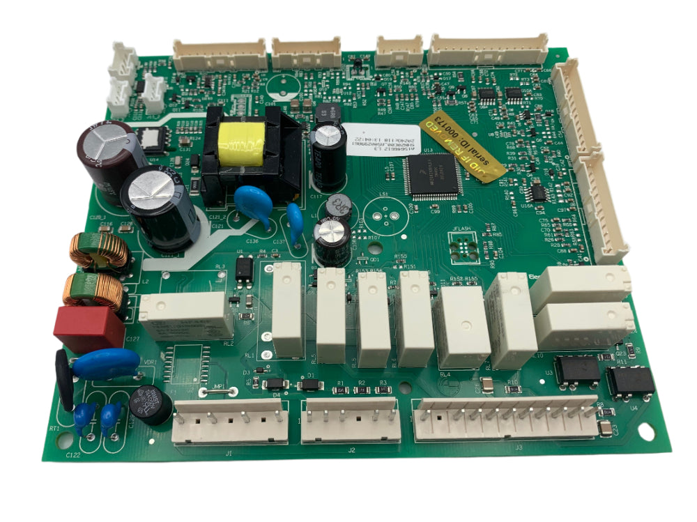 Frigidaire Range Control Board OEM - 5304534537