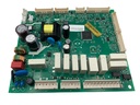 Frigidaire Range Control Board OEM - 5304534537