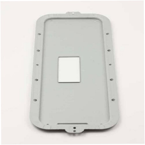 Samsung Range /Oven Panel Bracket - DG61-00625A