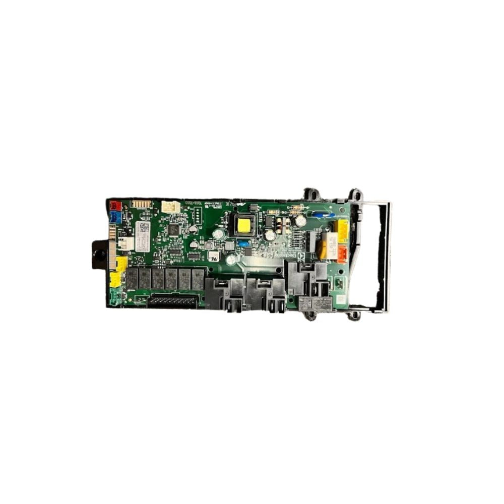 Frigidaire Range Control Board - 5304535108, Replaces: 140171068053