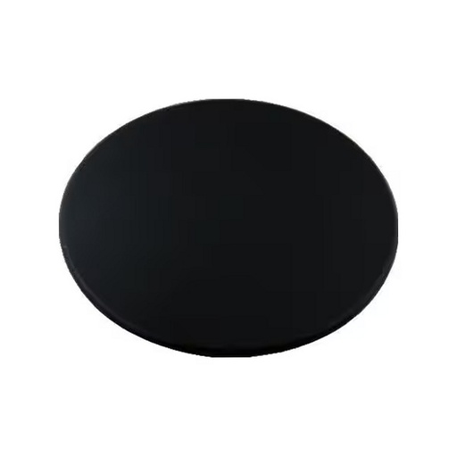 Bosch Range /Oven Surface Burner Cap - 00426056, Replaces: 426056