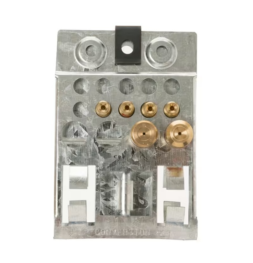 GE Range /Oven LP Conversion Kit - WB49X20297
