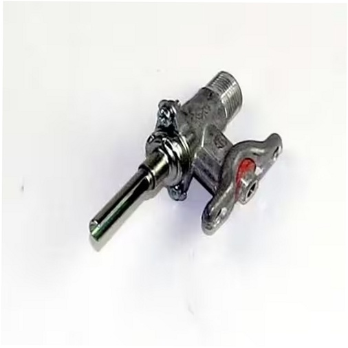 Samsung Range /Oven Surface Burner Valve - DG94-00452A