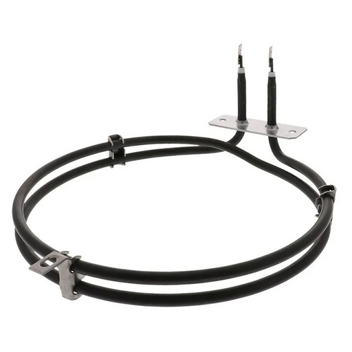 LG Range /Oven Convection Heating Element - MEE61925405, Replaces: MEE61925402