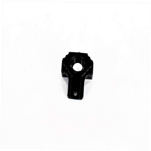 LG Range /Oven Idle Bracket - MAZ64590502