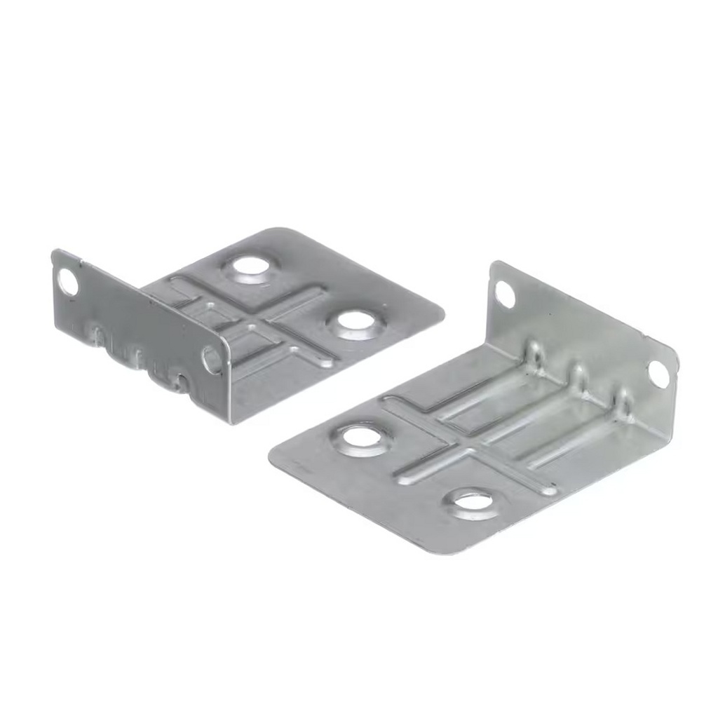 Whirlpool Range /Oven Bracket - W11389703, Replaces: W10387343