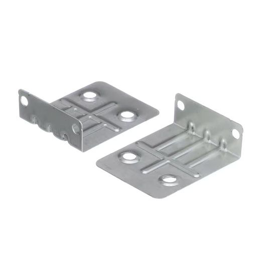 Whirlpool Range /Oven Bracket - W11389703, Replaces: W10387343