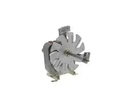 Frigidaire Range Convection Fan - 5304463302
