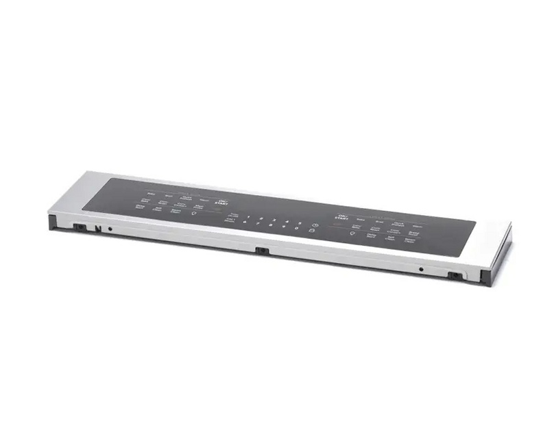 Frigidaire Range /Oven Control Panel - 5304514979