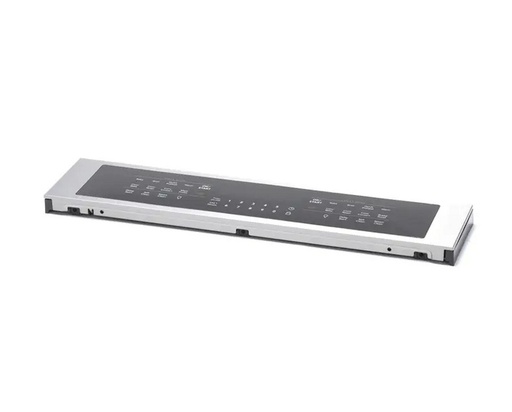 Frigidaire Range /Oven Control Panel - 5304514979