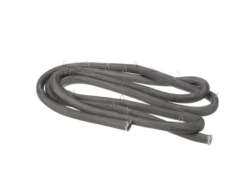 Frigidaire Range /Oven Door Seal - 807545502