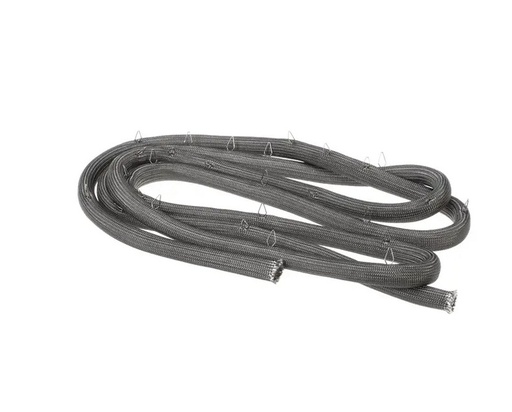 Frigidaire Range /Oven Door Seal - 807545502