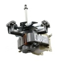 Frigidaire Range Convection Motor - 5303311202