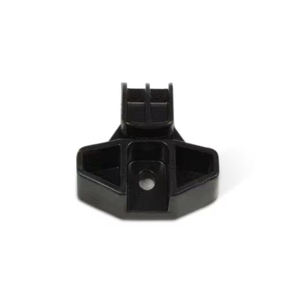 Whirlpool Range /Oven Drawer Glide - WP9759785, Replaces: 9759785