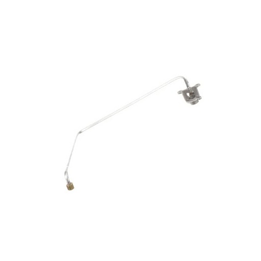 Bosch Range /Oven Orifice Holder - 00757909, Replaces: 757909