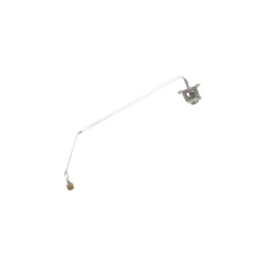 Bosch Range /Oven Orifice Holder - 00757909, Replaces: 757909