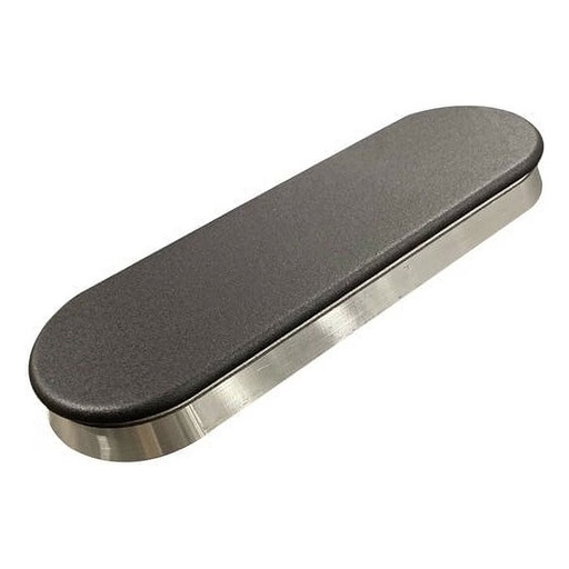 Frigidaire Range /Oven Surface Burner Assembly - 5304521033