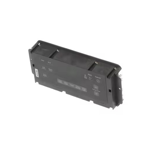Whirlpool Range /Oven Control Board - WPW10734601, Replaces: W10734601