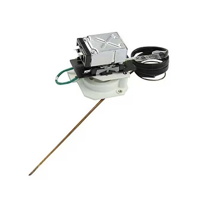 Fisher & Paykel Range /Oven Mounting Block Assembly - 245467