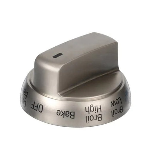LG Range /Oven Control Knob Assembly - AEZ74533307