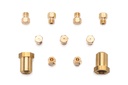 Frigidaire Range Conversion Kit - GRLP5