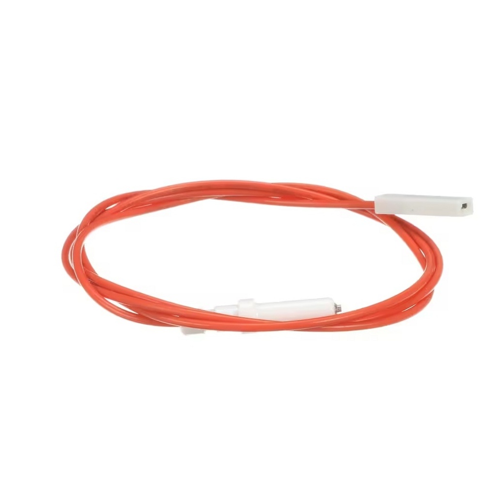 Samsung Range /Oven Electrode Assembly - DG96-00791A
