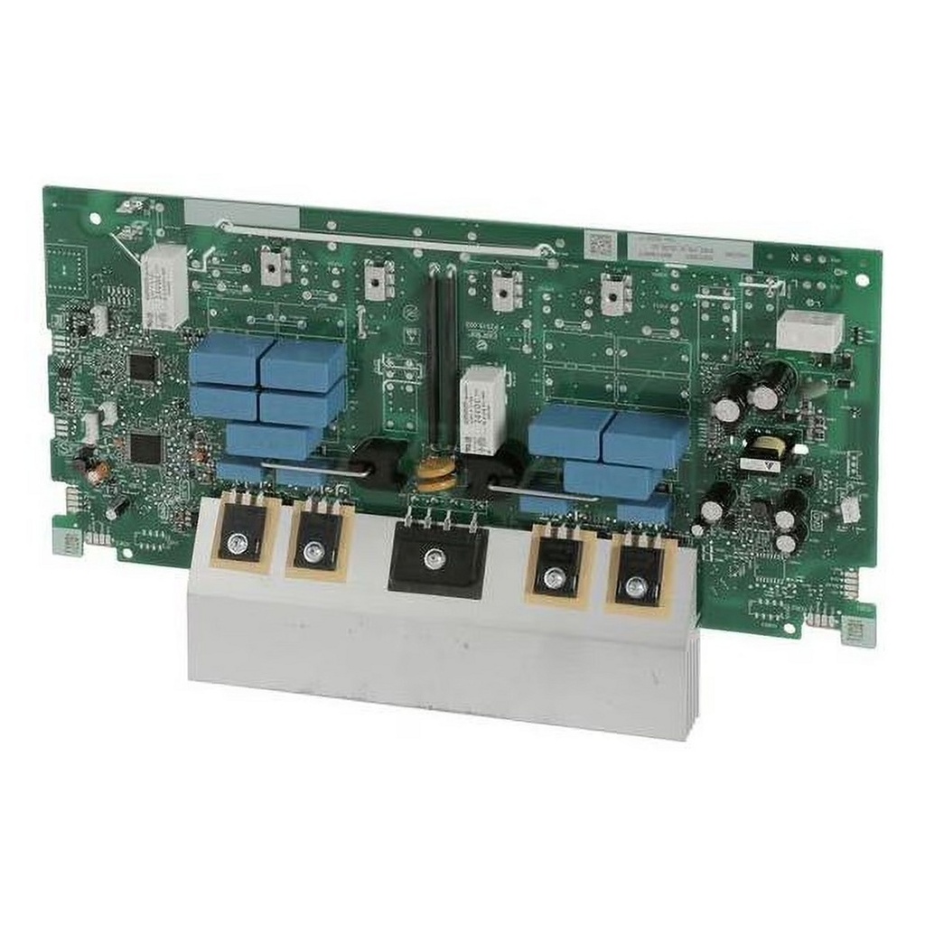 Frigidaire Range /Oven Control Board - 5304504539, Replaces: 316443890