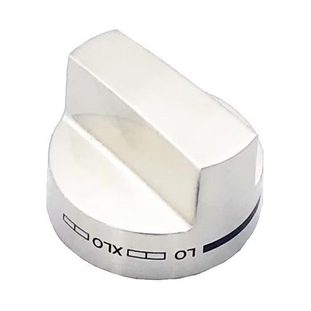 Bosch Range /Oven Control Knob - 10008199
