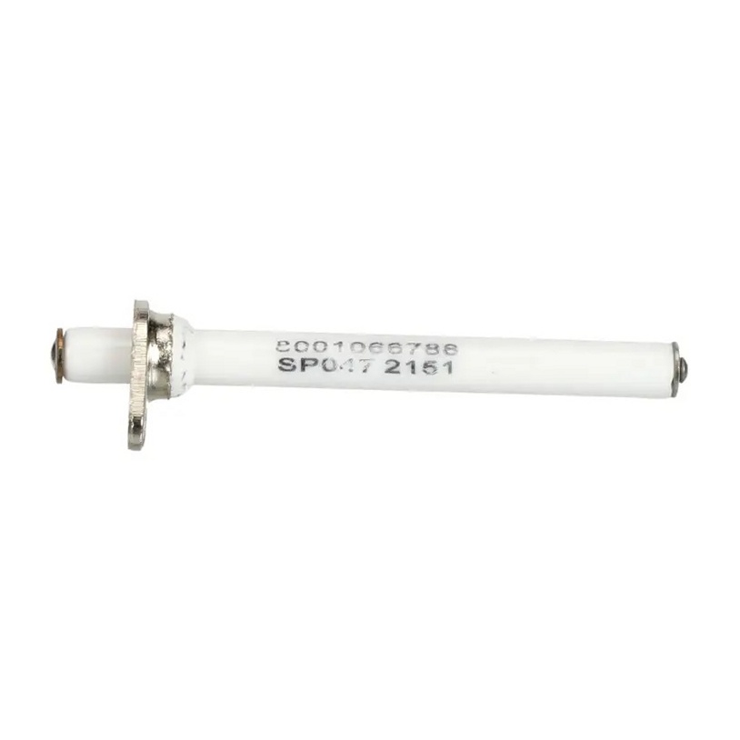 Bosch Range /Oven Spark Electrode - 10006471
