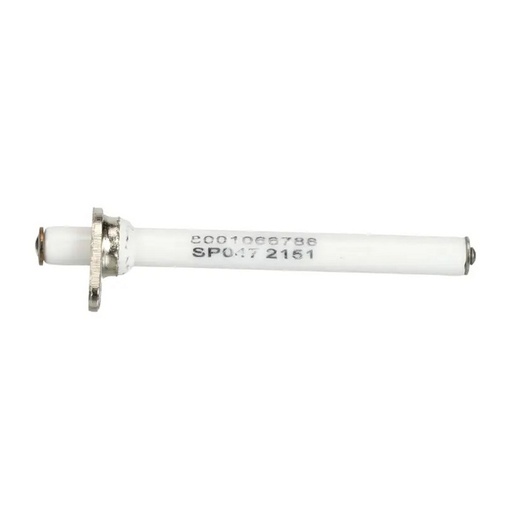 Bosch Range /Oven Spark Electrode - 10006471