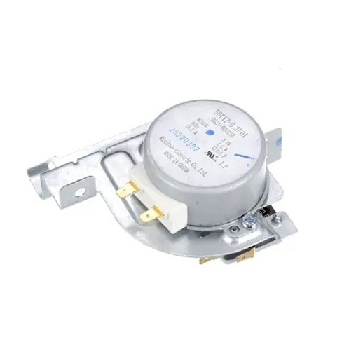 Samsung Range /Oven Bracket Latch Assembly - DG94-00761C, Replaces: DG94-00761B