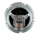 Frigidaire Range Cooling Fan - 318575603