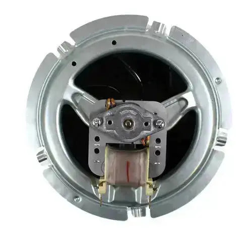 Frigidaire Range Cooling Fan - 318575603