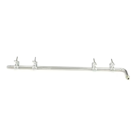 Whirlpool Range /Oven Pipe/Manifold - W10512763