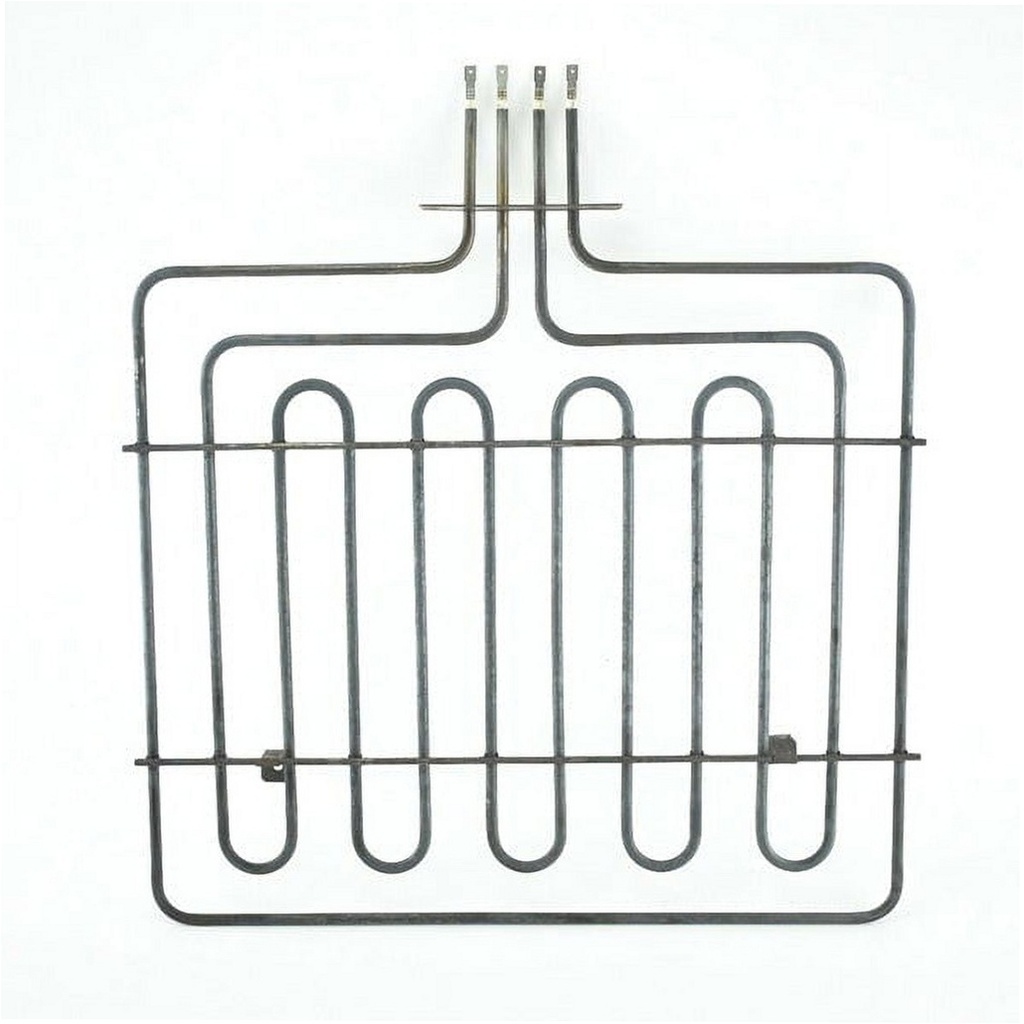 Bosch Range /Oven Bake Heating Element - 00144647, Replaces: 144647