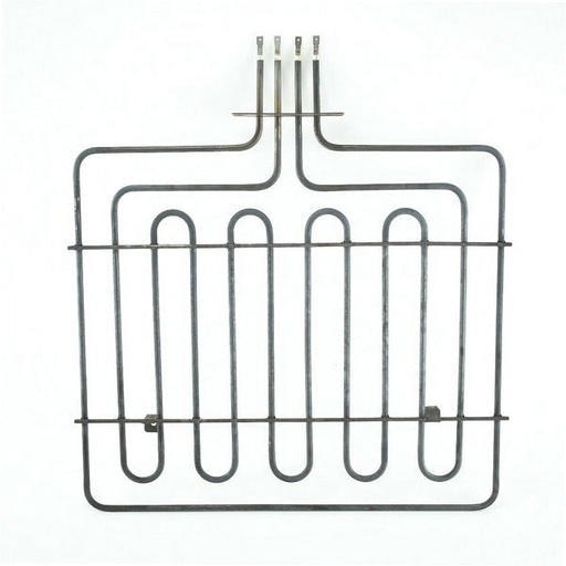 Bosch Range /Oven Bake Heating Element - 00144647, Replaces: 144647
