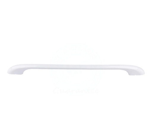 Frigidaire Range Door Handle - 316443601
