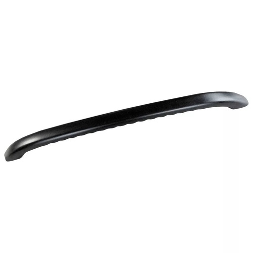 Frigidaire Range Door Handle - 5304522046