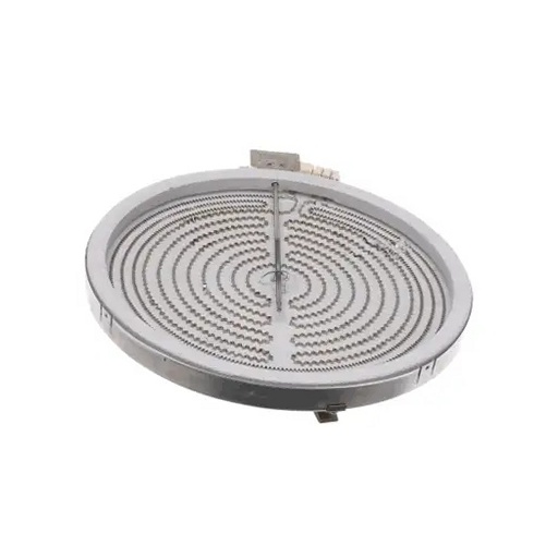 LG Range /Oven Radiant Surface Heating Element - MEE62385303, Replaces: AP7187679