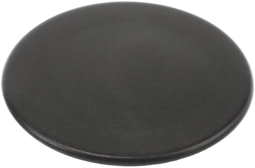 Bosch Range /Oven Burner Cap - 00627365
